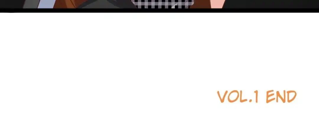 Chapter 33 - Image 65