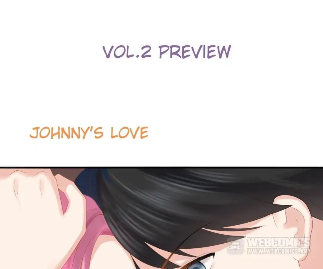 Chapter 33 - Image 66