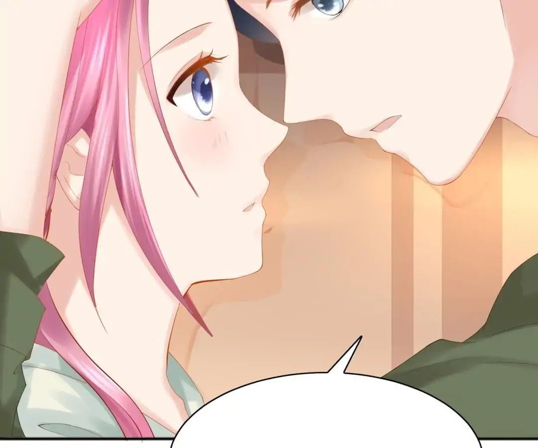 Chapter 33 - Image 67