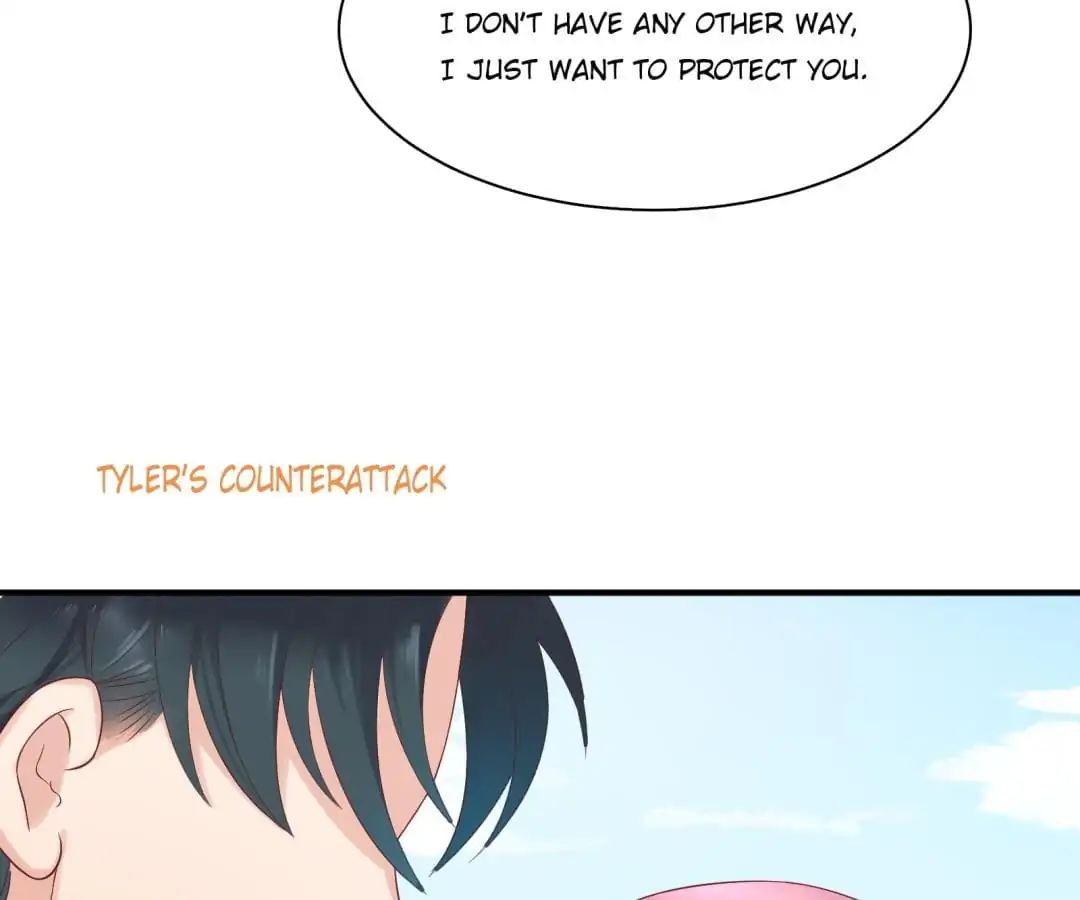 Chapter 33 - Image 68