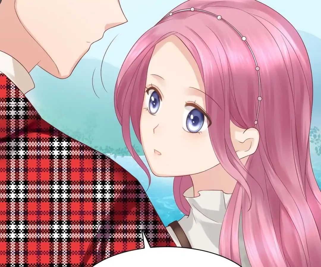 Chapter 33 - Image 69