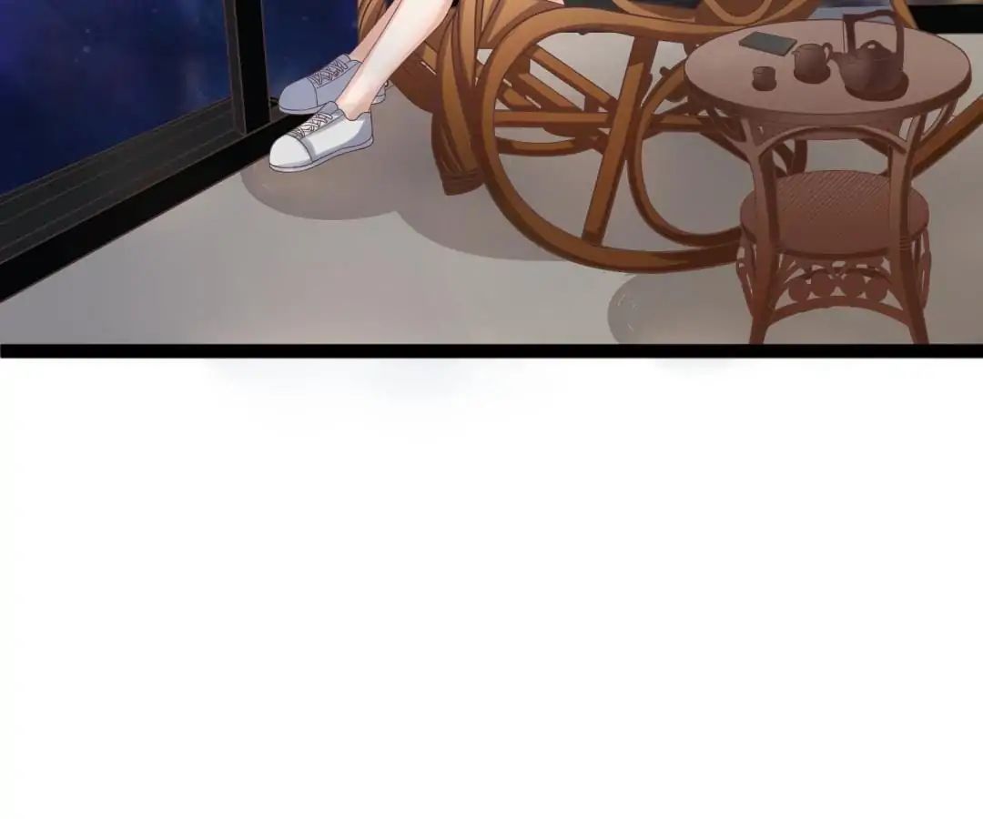 Chapter 33 - Image 7