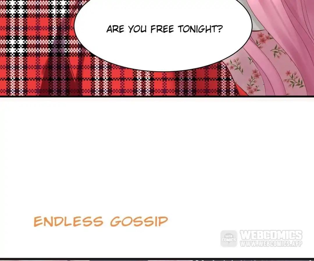 Chapter 33 - Image 70