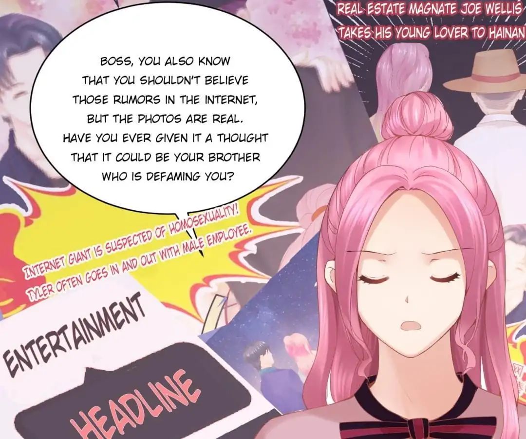 Chapter 33 - Image 71