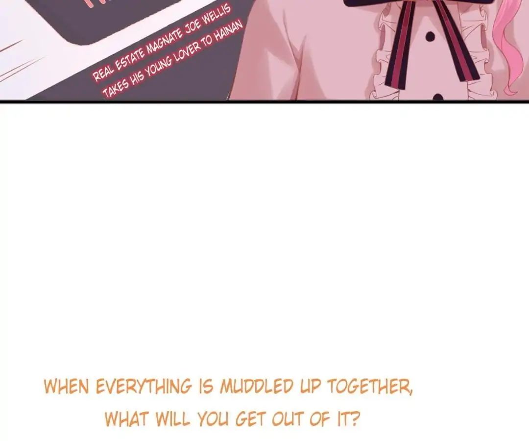 Chapter 33 - Image 72