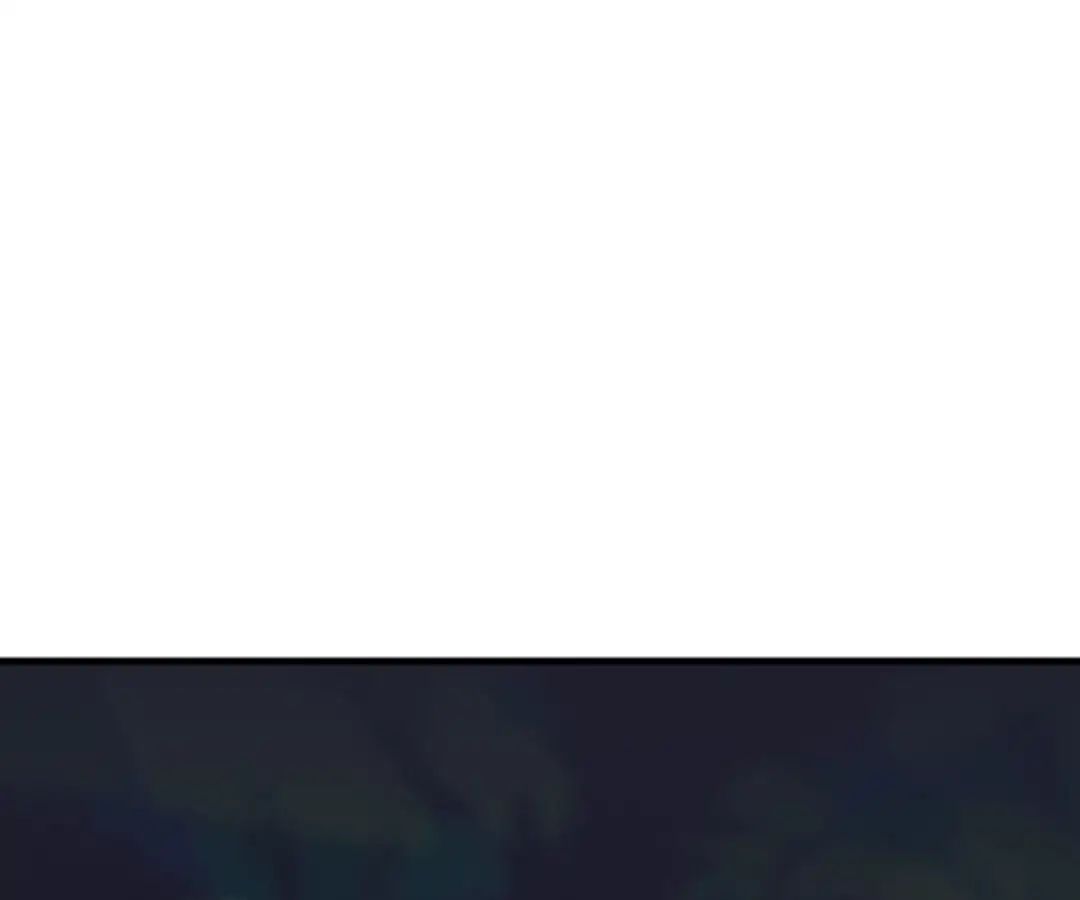 Chapter 33 - Image 73