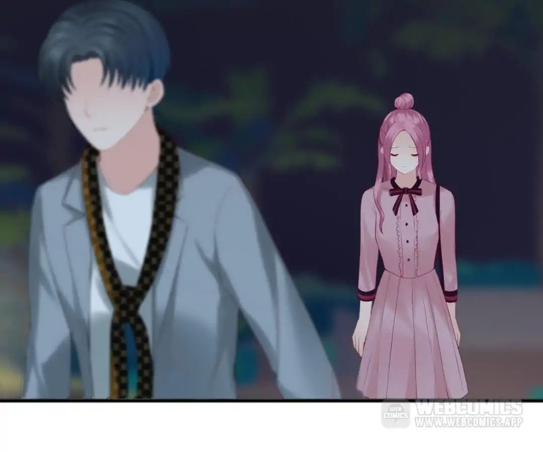 Chapter 33 - Image 74