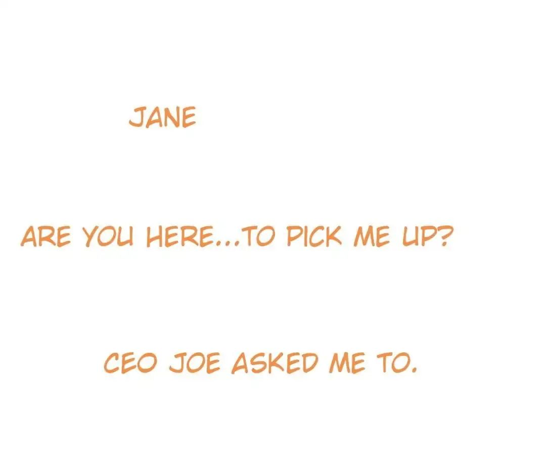 Chapter 33 - Image 76