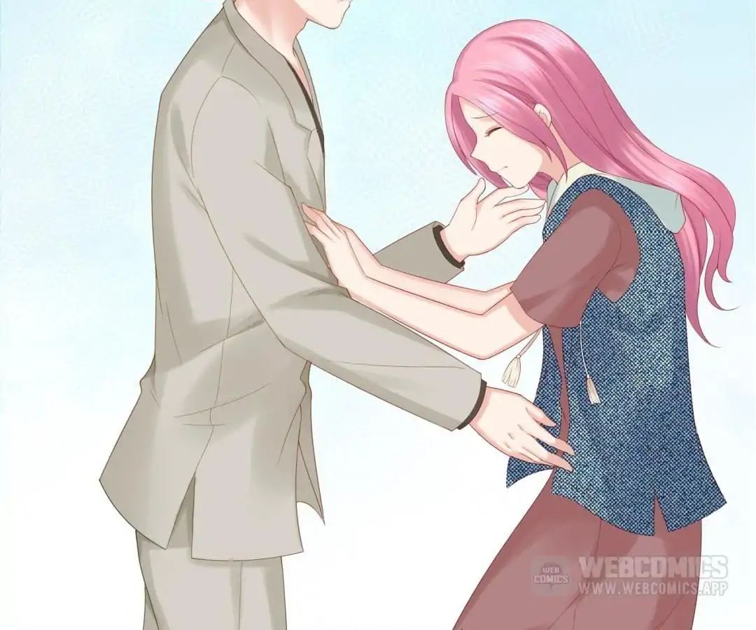 Chapter 33 - Image 78