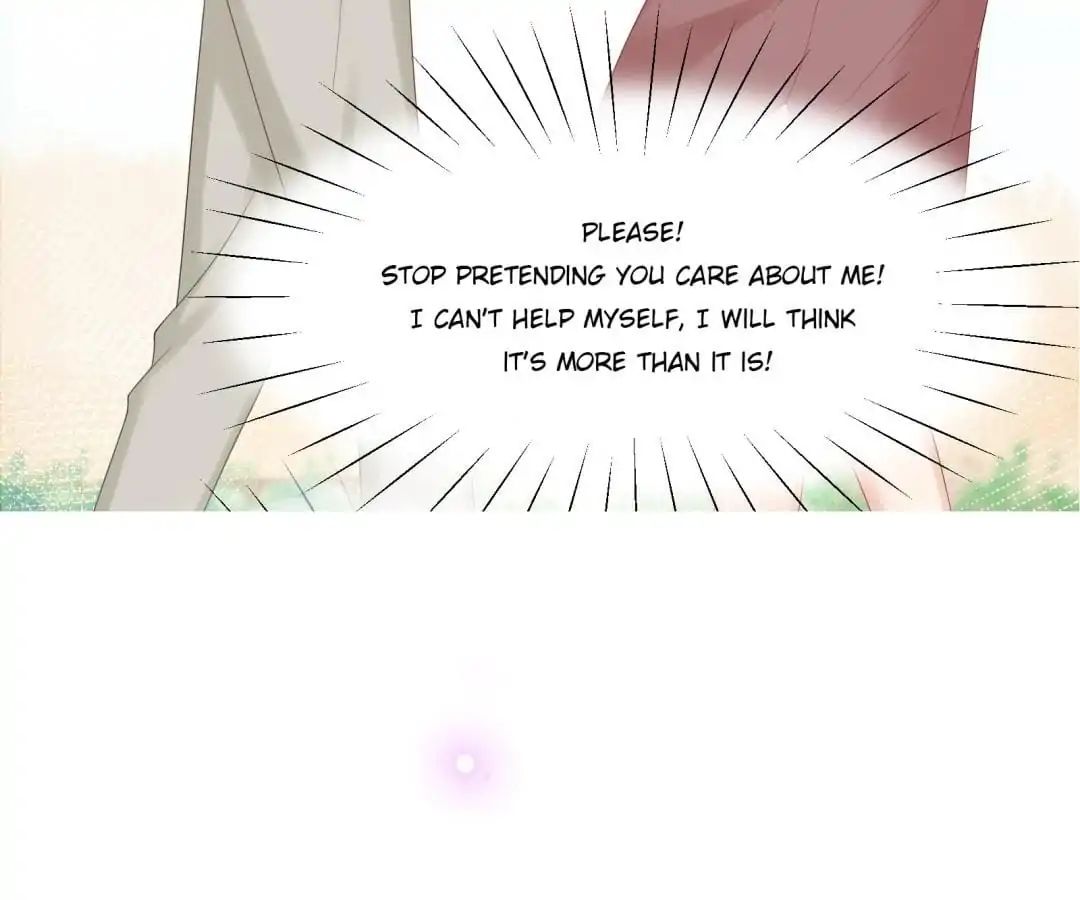 Chapter 33 - Image 79