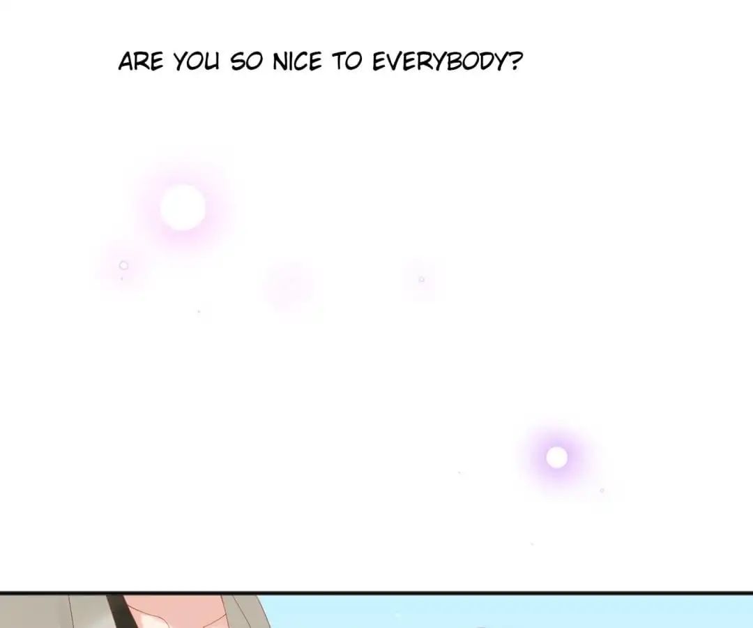 Chapter 33 - Image 80