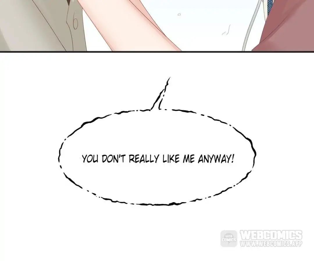 Chapter 33 - Image 82