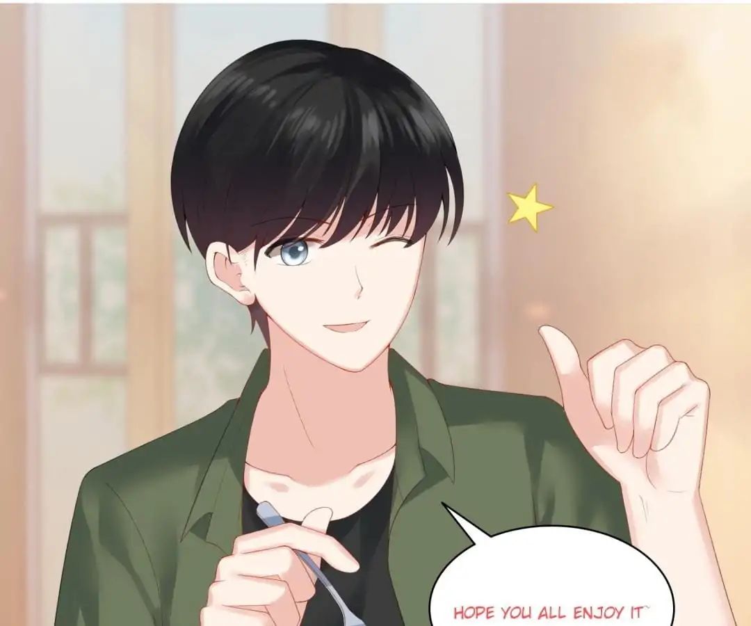 Chapter 33 - Image 85