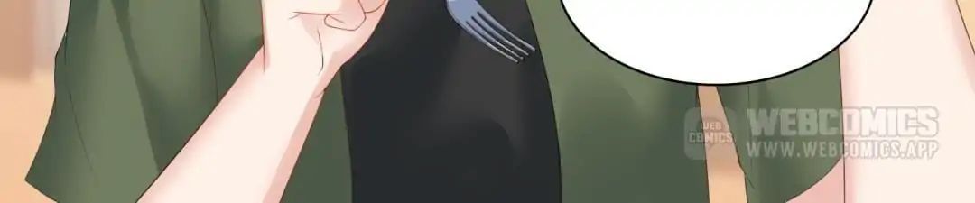 Chapter 33 - Image 86