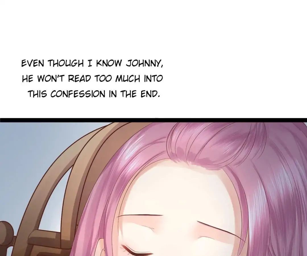 Chapter 33 - Image 9