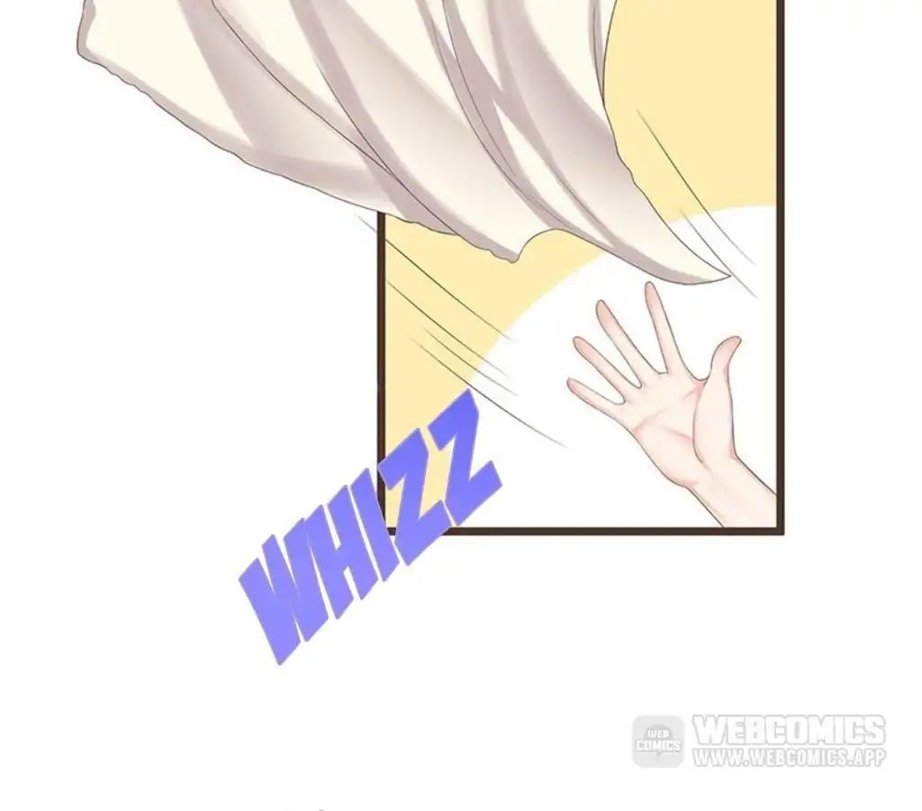 Chapter 34 - Image 10