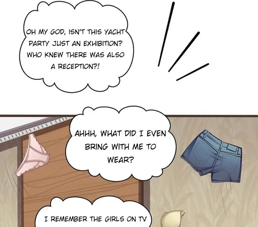 Chapter 34 - Image 11