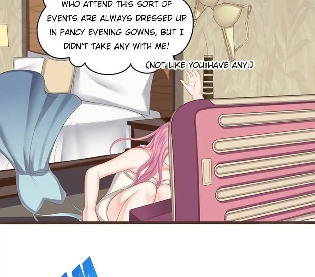 Chapter 34 - Image 12