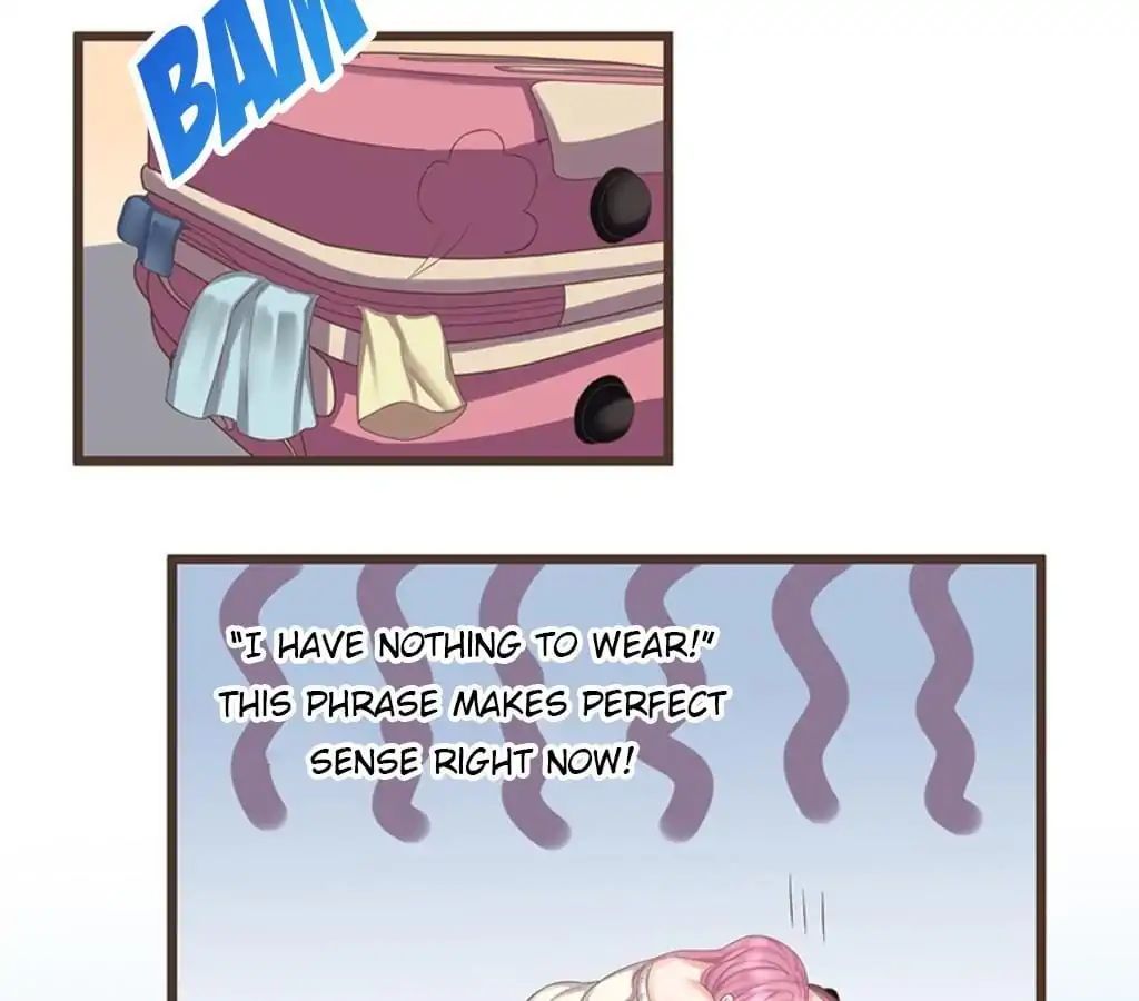 Chapter 34 - Image 13