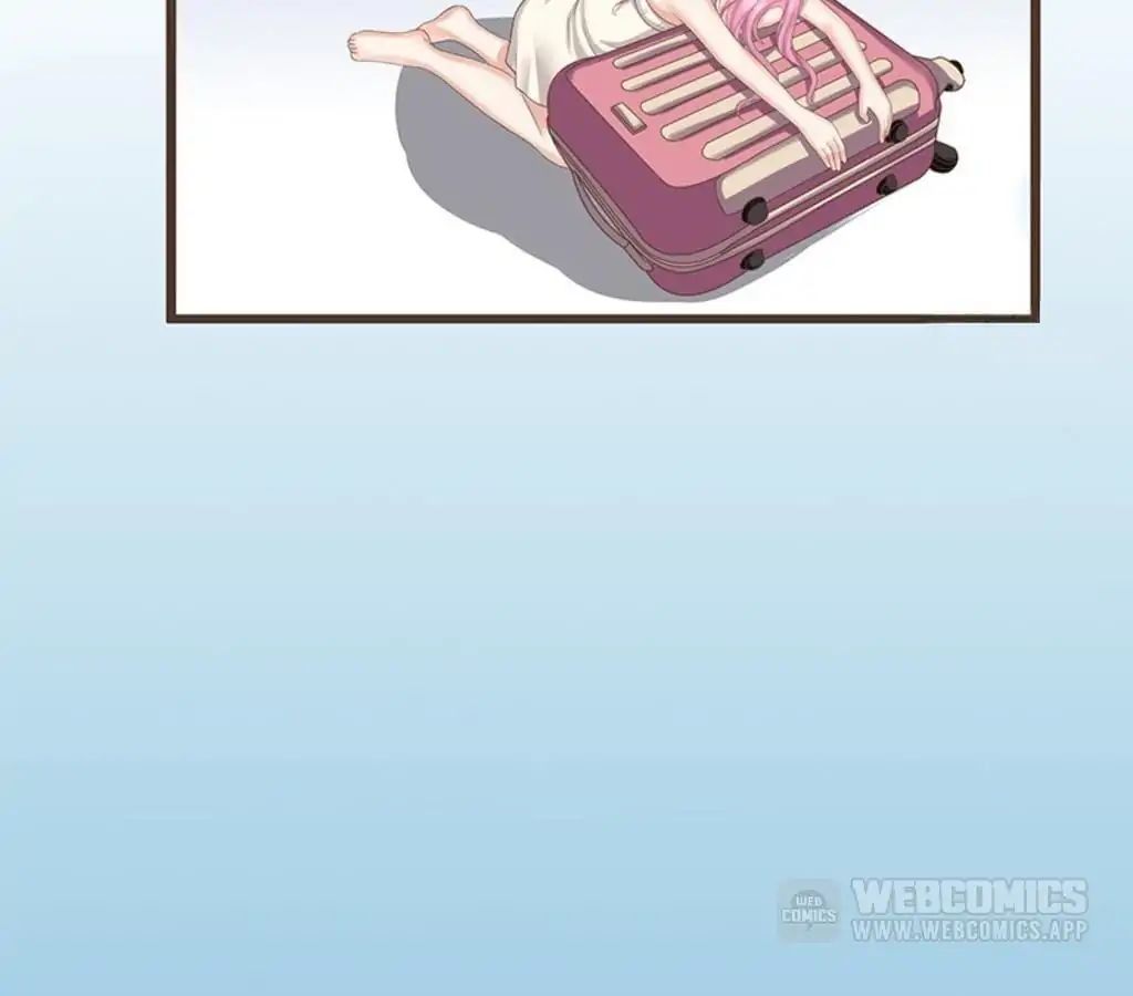 Chapter 34 - Image 14