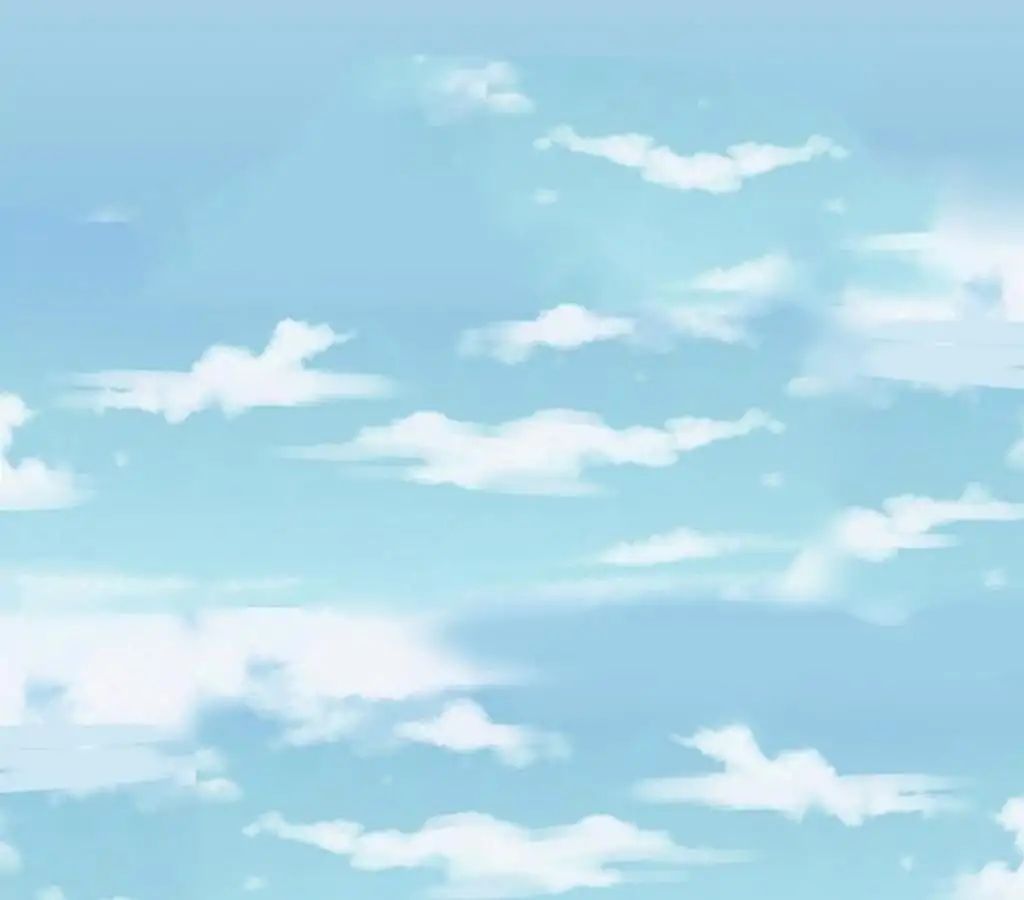 Chapter 34 - Image 15