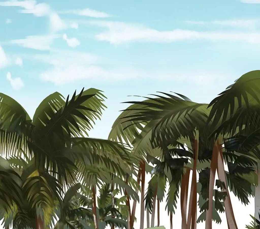 Chapter 34 - Image 16