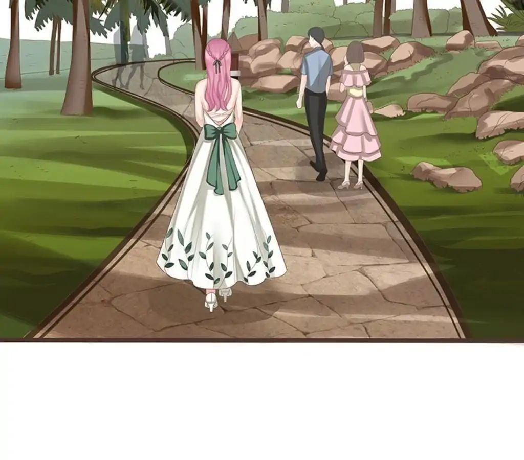 Chapter 34 - Image 17