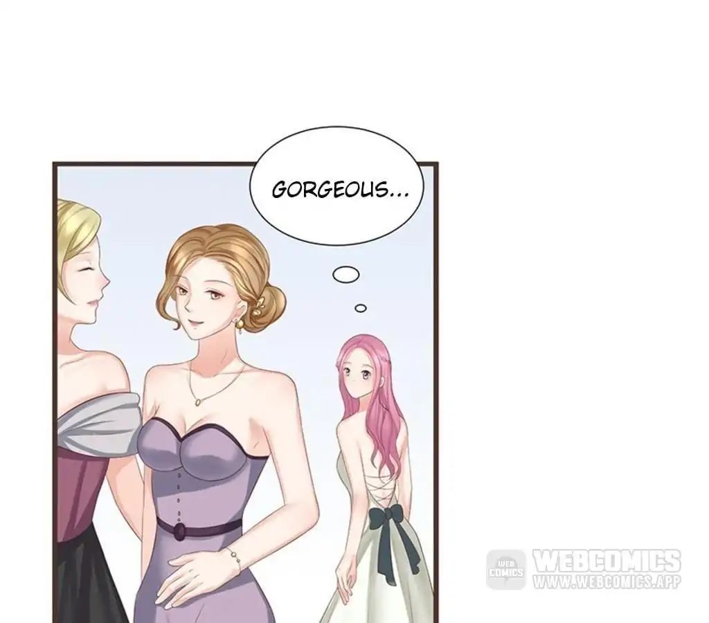 Chapter 34 - Image 18