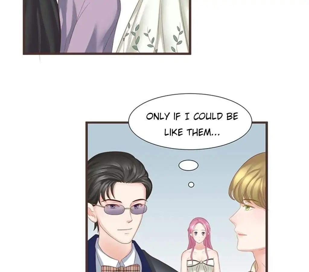 Chapter 34 - Image 19