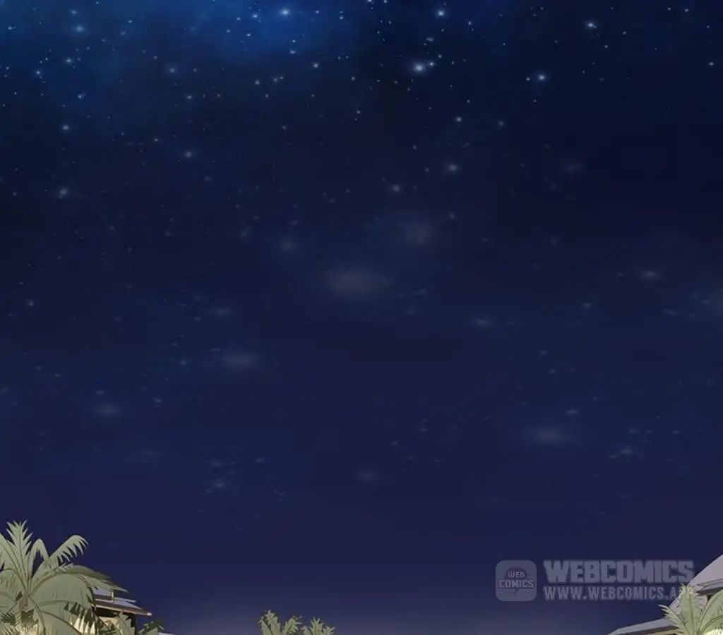 Chapter 34 - Image 2