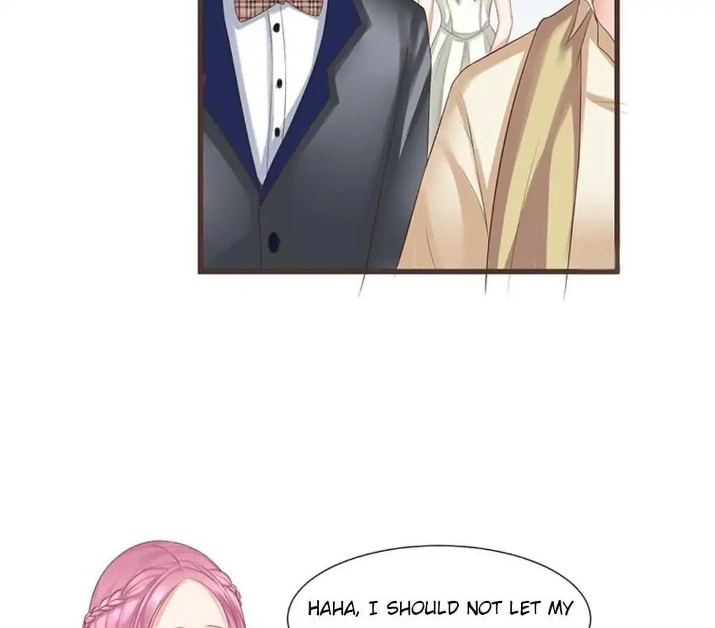 Chapter 34 - Image 20