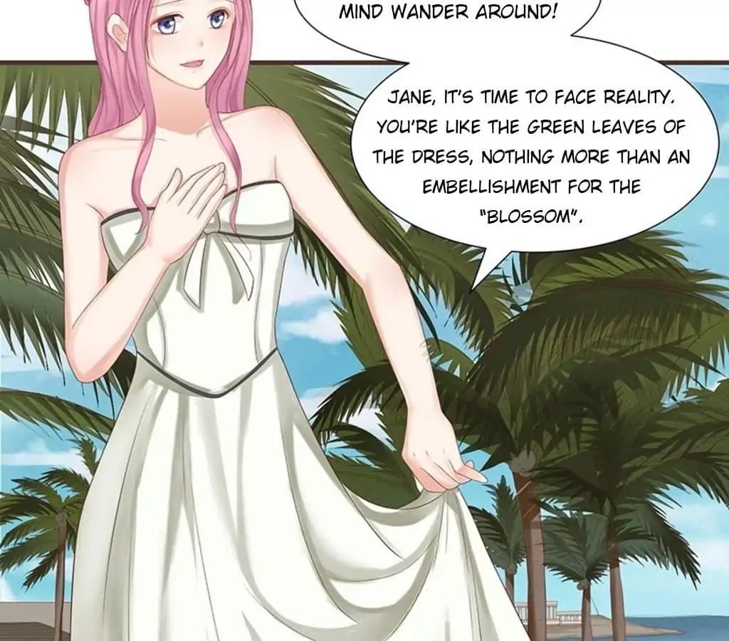 Chapter 34 - Image 21