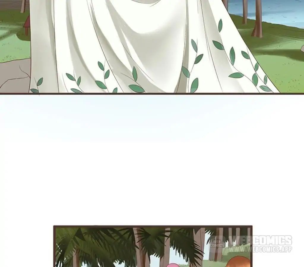 Chapter 34 - Image 22