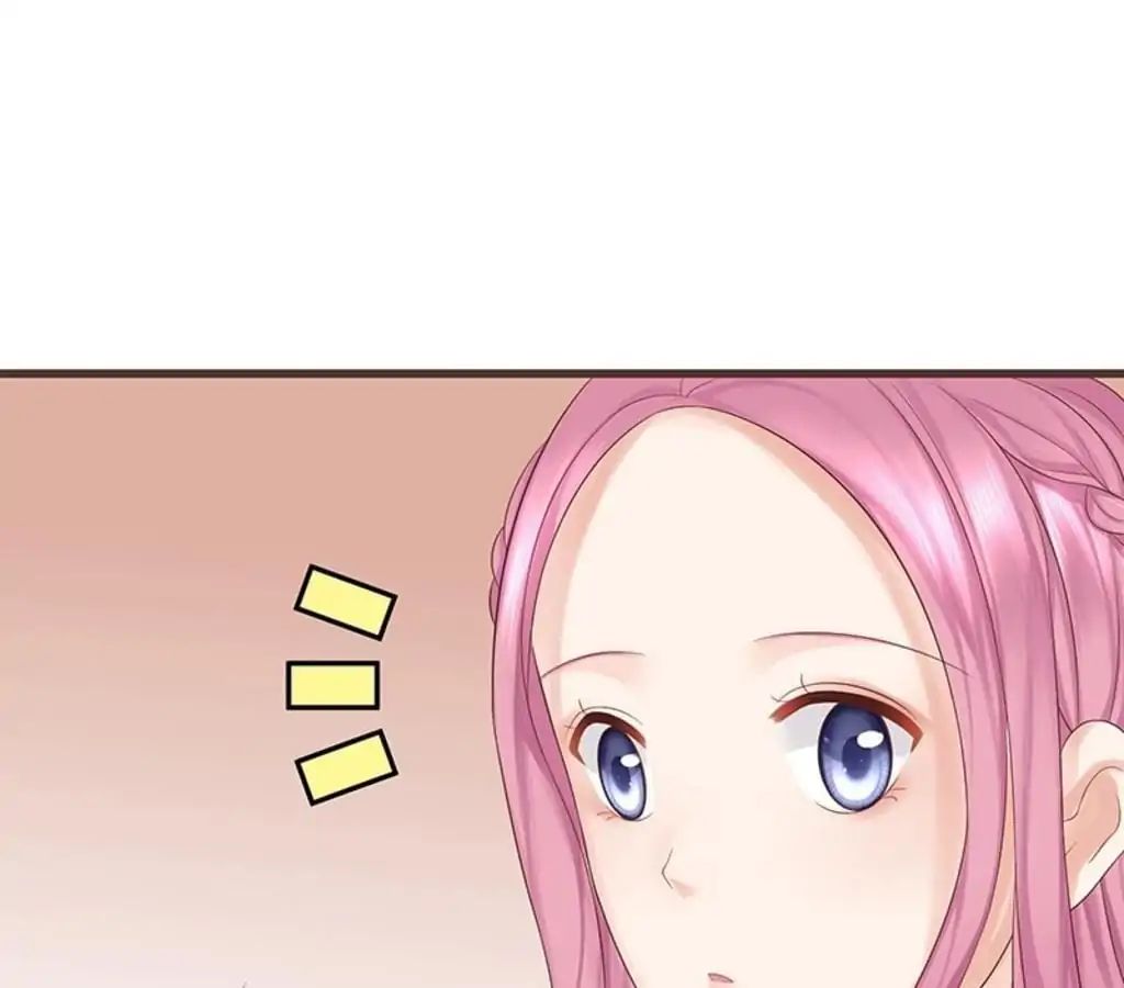 Chapter 34 - Image 24