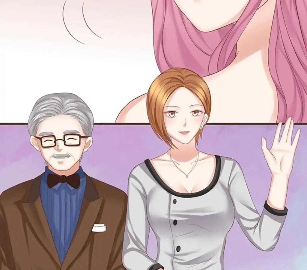 Chapter 34 - Image 25