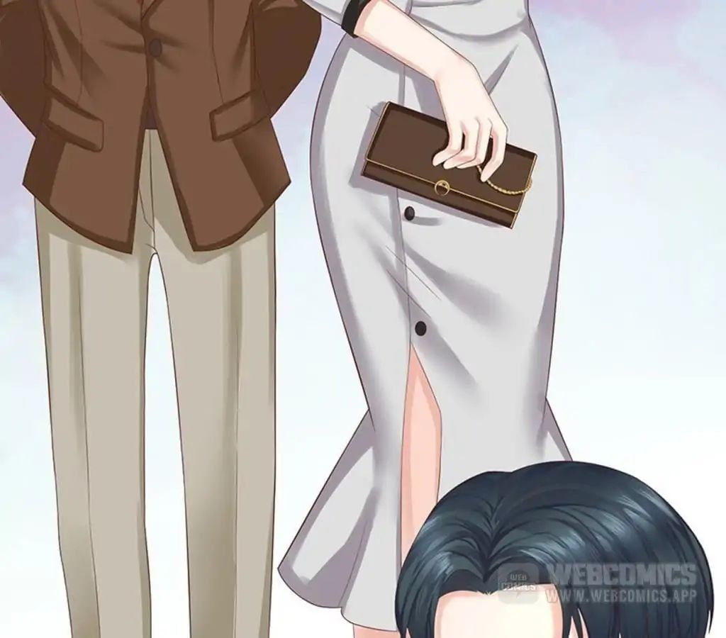 Chapter 34 - Image 26