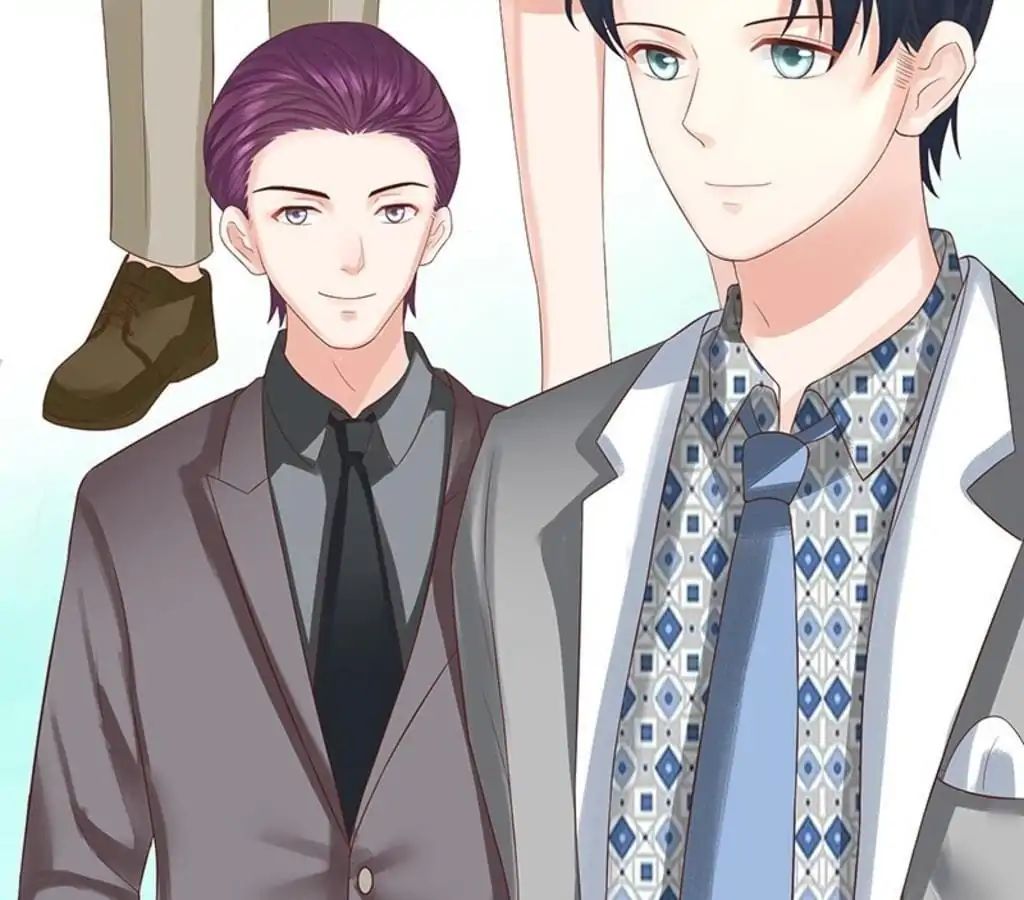 Chapter 34 - Image 27