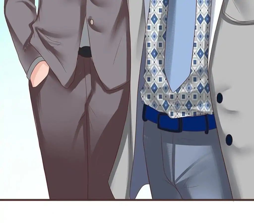 Chapter 34 - Image 28