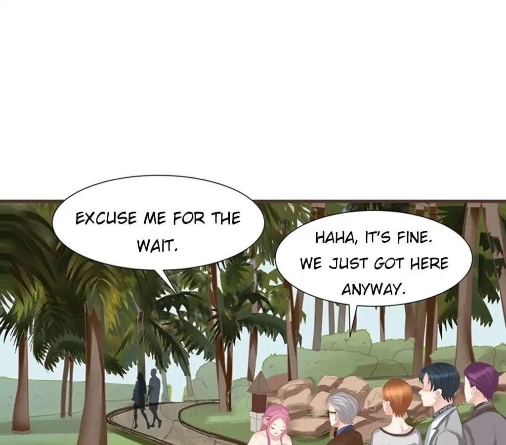 Chapter 34 - Image 29