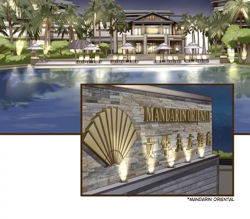 Chapter 34 - Image 3