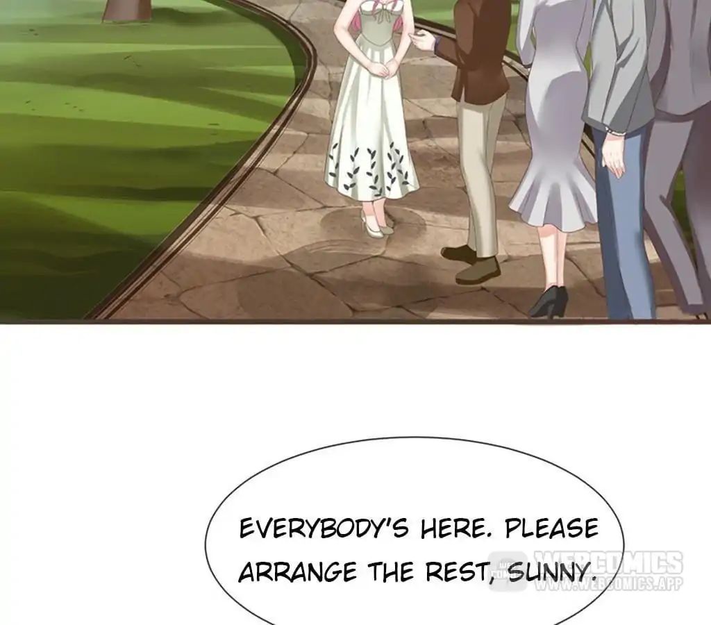 Chapter 34 - Image 30