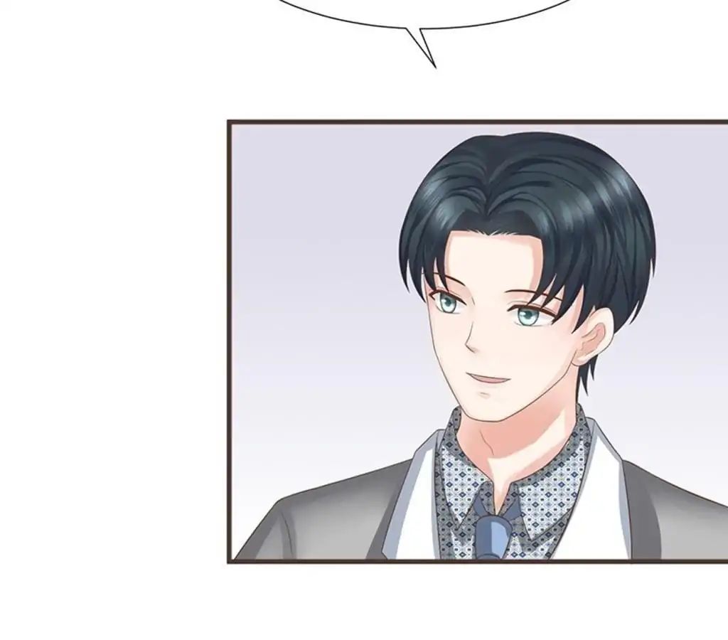 Chapter 34 - Image 31