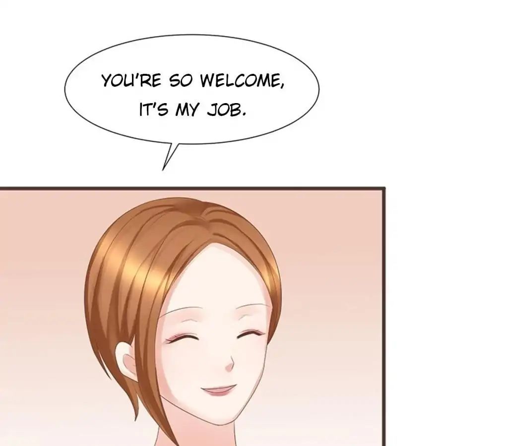 Chapter 34 - Image 32