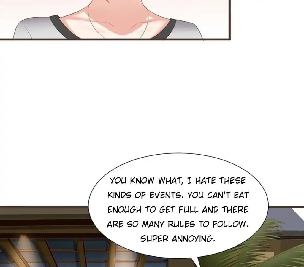 Chapter 34 - Image 33