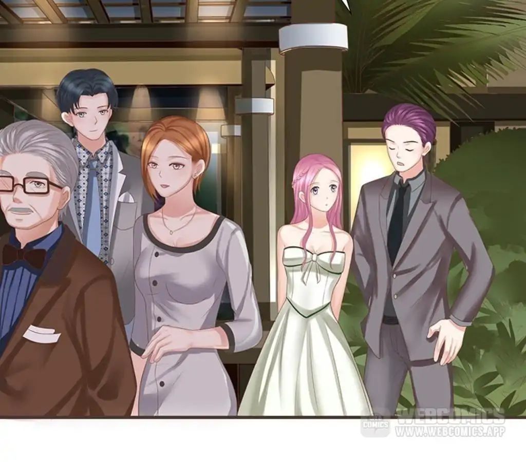 Chapter 34 - Image 34