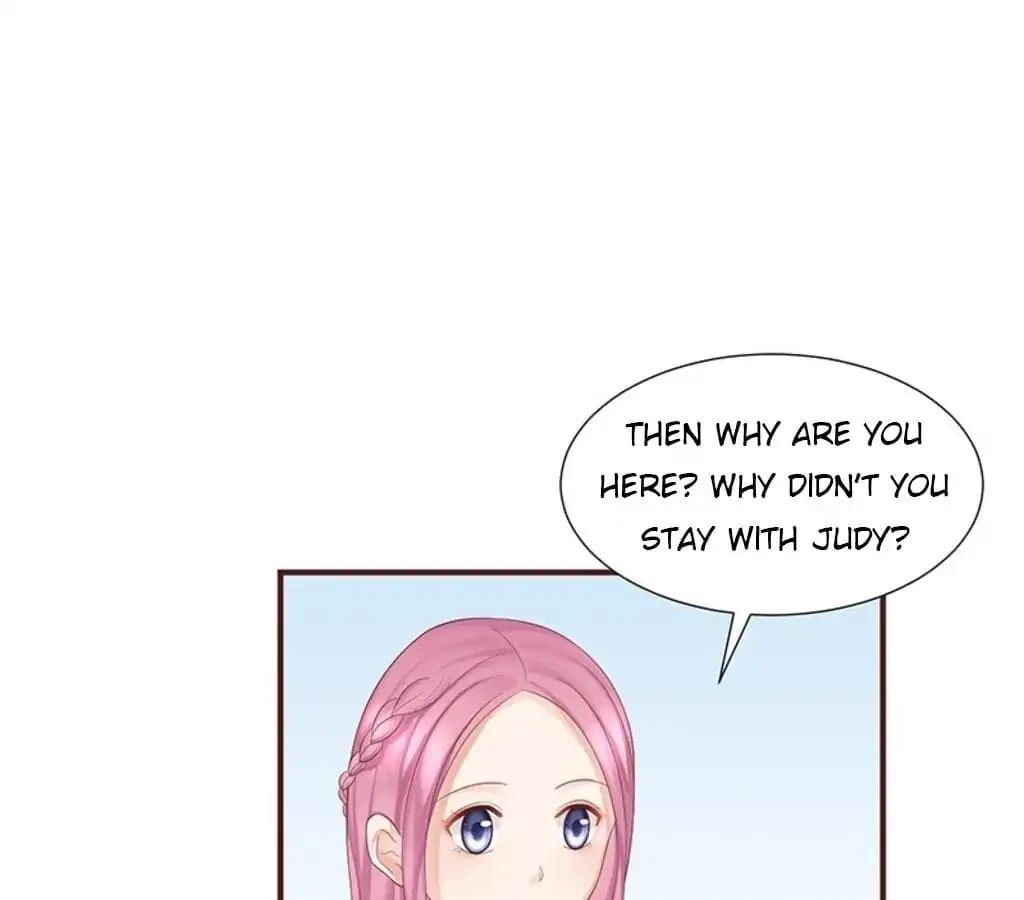 Chapter 34 - Image 35