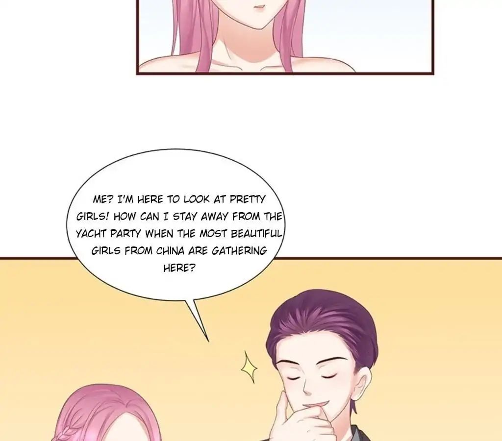 Chapter 34 - Image 36