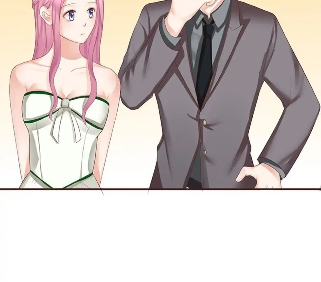 Chapter 34 - Image 37