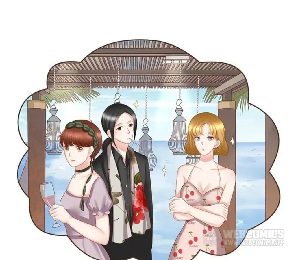 Chapter 34 - Image 38