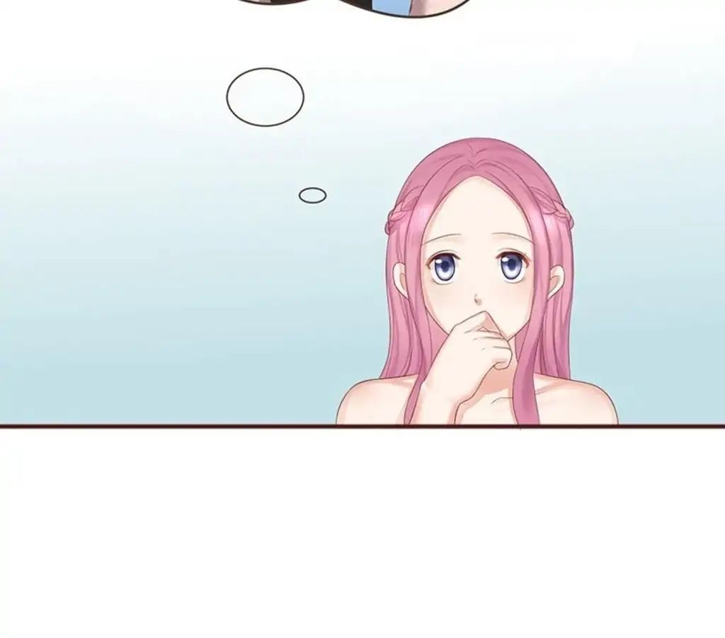 Chapter 34 - Image 39